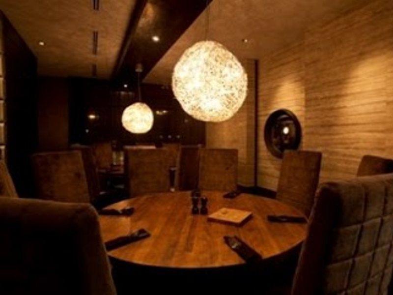Sandman Hotel Edmonton West Bagian luar foto